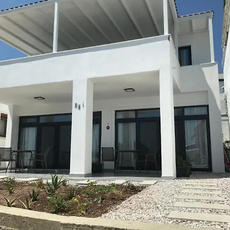 Mert Homes-2