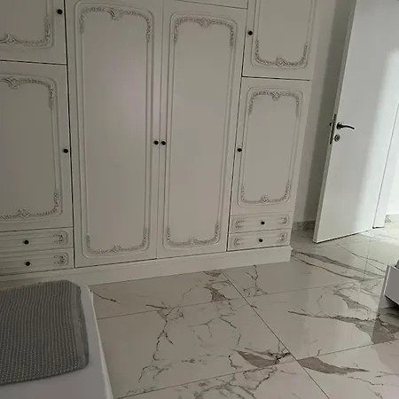 Luetfen Rez Yapmayin Iptal Olacaktir-2