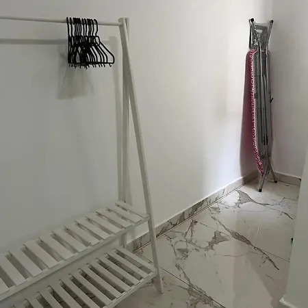 Luetfen Rez Yapmayin Iptal Olacaktir-3