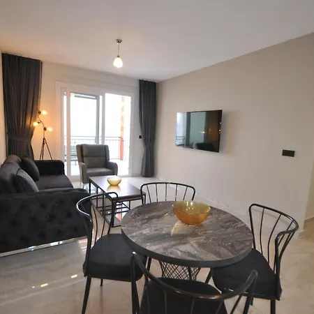 Castamar Residence-2