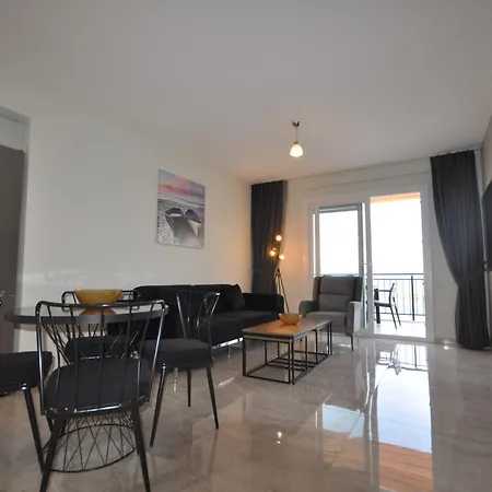 Castamar Residence-3