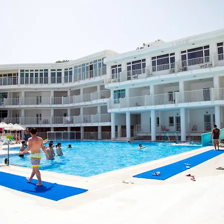Royal Panacea Hotel-3