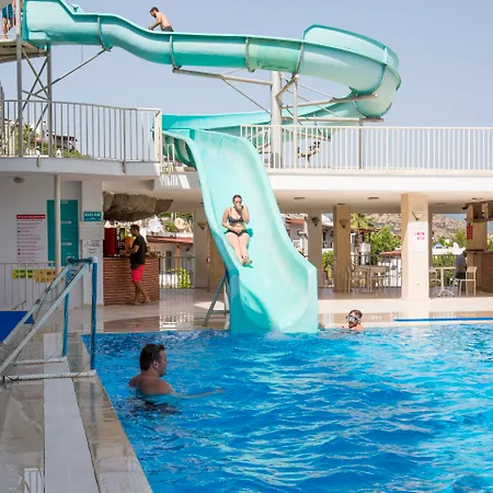 Royal Panacea Hotel-2