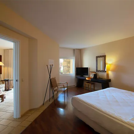 The Marmara Bodrum - Adult Only-3