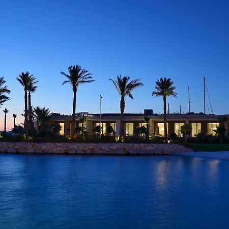 Yalikavak Marina Beach Hotel-3