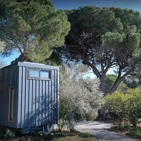 Hideaway Bodrum-3