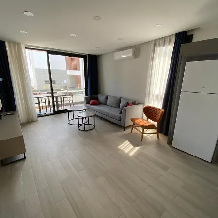 Bodrooms & Suites 3 Plus 1-3