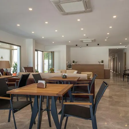 Olive Tree Hotel-3