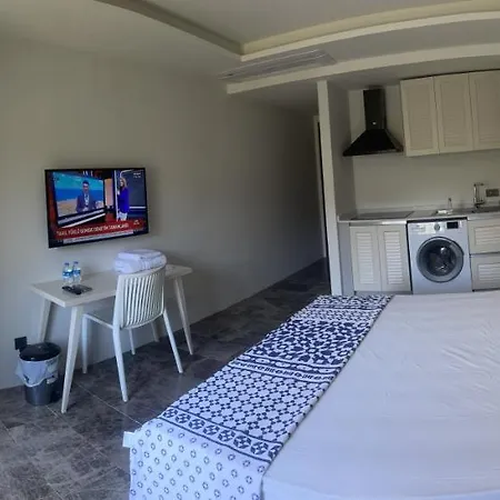 Life Homes-3
