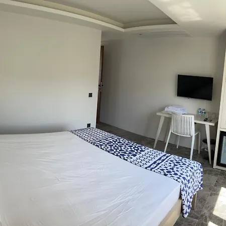 Life Homes-2