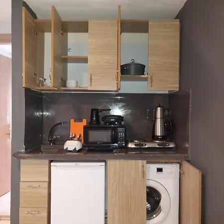 Rozetta Suite-3