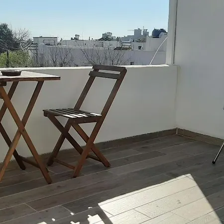 Available All Year In The Heart Of Bodrum-2
