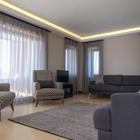 Roas Residences-3
