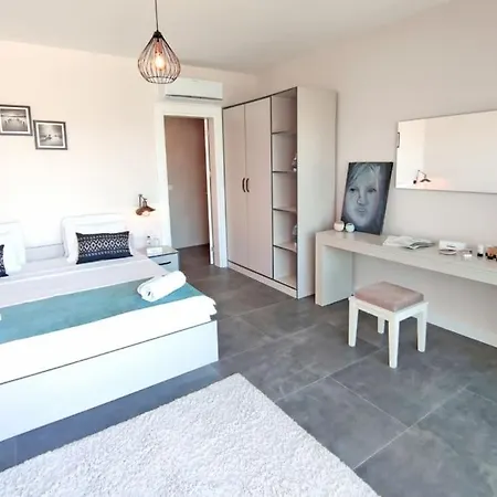 Salt Villas Guemuesluek-2