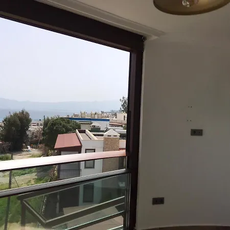 Leman Apart-3