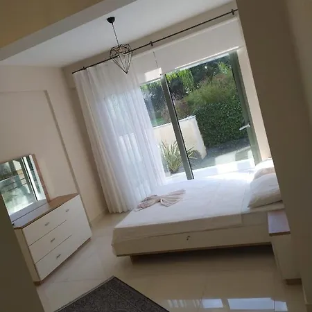 Asarlik Residence 2+1-3