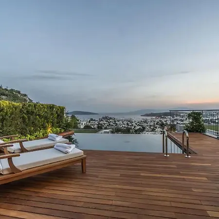Bodrum Merkez-3
