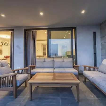 Bodrum Merkez-2
