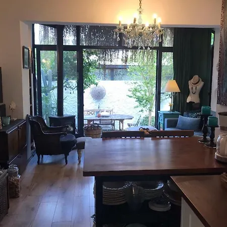 Nuney Home-2