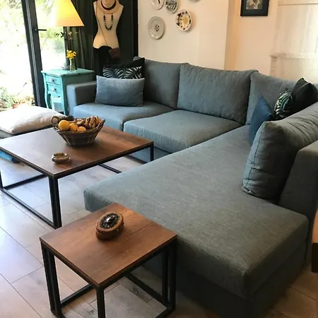 Nuney Home-3