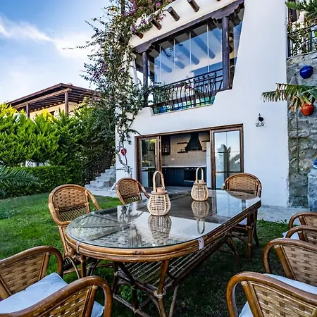 Villa Santa Fe-2