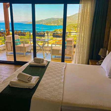 Hotel Olivia-3