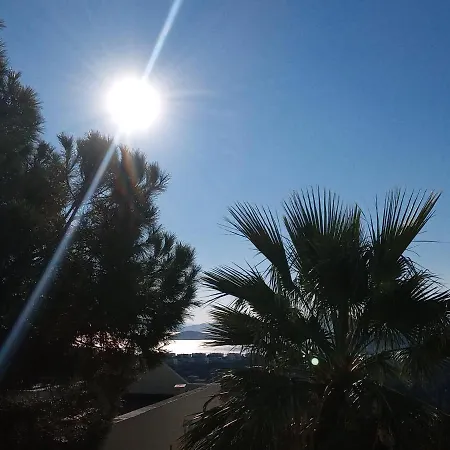 Club Dedeman Bodrum-2