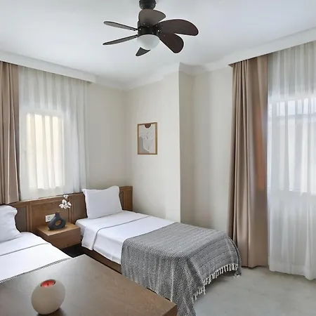 Lavinya Maison-3