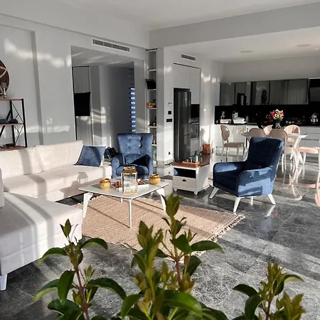 Villa Mare-2