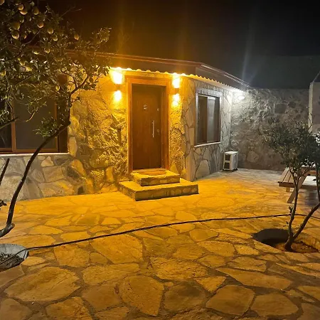 Rock Houses Gundogan-3