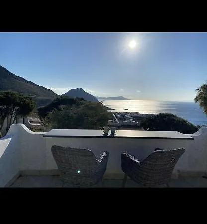 Wunderschoene Villa Mit Meerblick-3