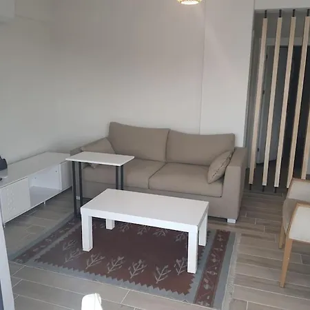 Bodrum'Da Denize Sifir Harika Manzarali Oezel Ev-3
