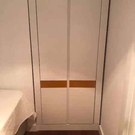 2Br Central Home With Olympic Pool In Turkbuku-3
