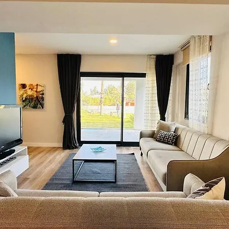 Bodrum Bagla Denize Sifir Bahce Kat 2+1 Daire-3