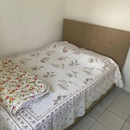 Mazi House-2