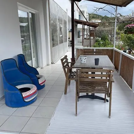 Mazi House-3