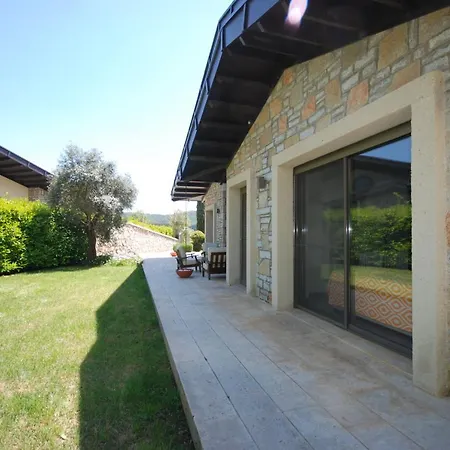 Golf Country Bodrum-3