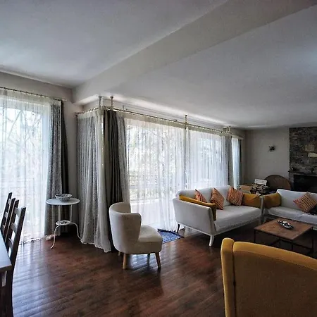 Villa Kris-3