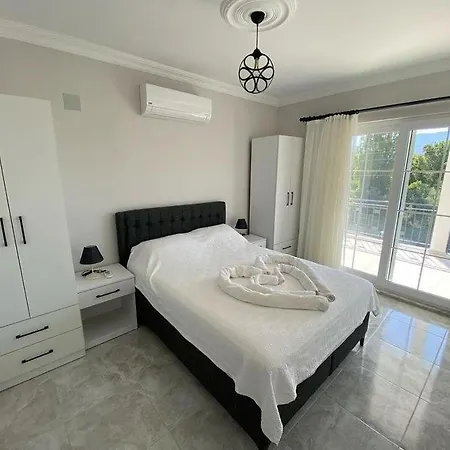 Villa Elif-3