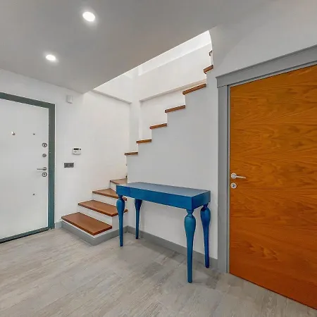 Excellent 3Br Villa With Private Pool GüMüŞLüK-2