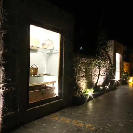 Kocadon Hotel-3