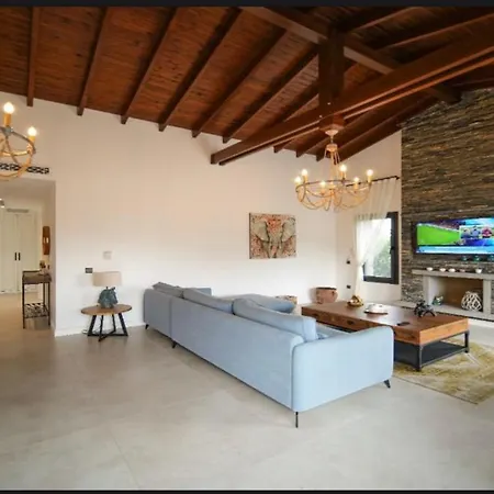 Marina Villalari-3