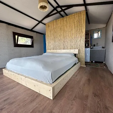 Mandra - Nature Living-2