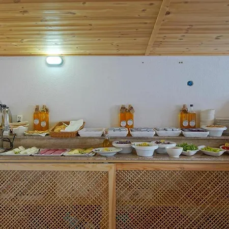 Mucho Boutique Hotel-3