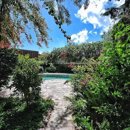 Villa Kris-2
