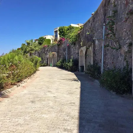 Havuzlu Villa-3