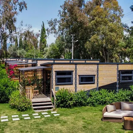 Bitez Tinyhouse-3
