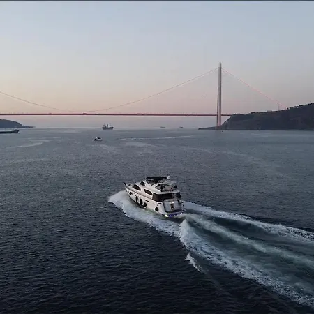 Ayem Yachting-3