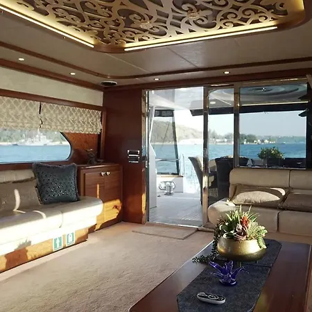 Ayem Yachting-2