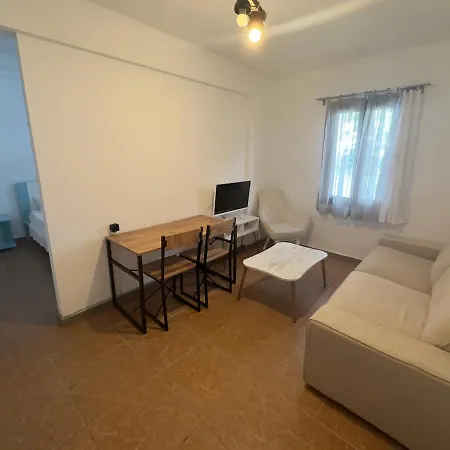 Esmana Hotel-2